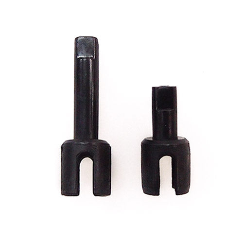 CARISMA GT24B DIFFERENTIAL OUTDRIVE SET - RC Hobby Product