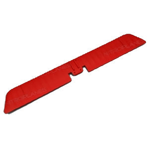 DYNAM ALBATROS DVa LOWER WING SET - RC Hobby Product