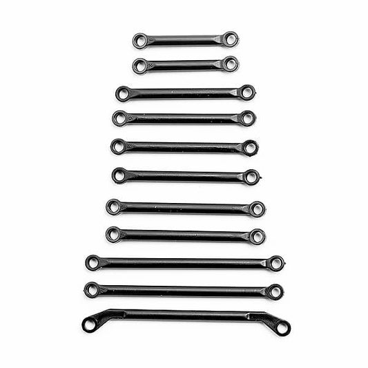 EAZY RC EAZY CONNECTING ROD - RC Hobby Product