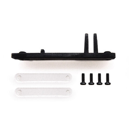 CARISMA GT24B STEERING LINKAGE - RC Hobby Product
