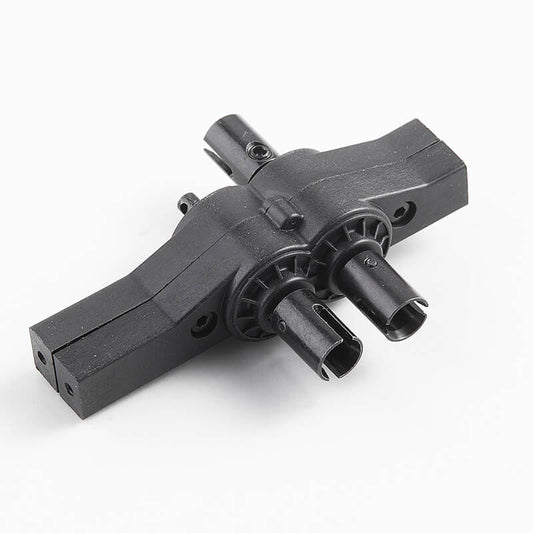 FMS 11202 CENTER TRANSMISSION GEAR BOX ASSEMBLY - RC Hobby Product
