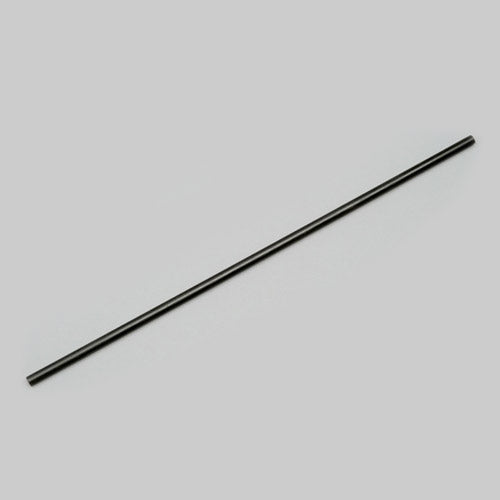 DYNAM F6F HELLCAT GLASS FIBRE TUBE - RC Hobby Product
