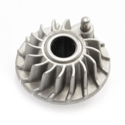 FASTRAX 'ENDURO' ONE-WAY TURBO FAN & WASHER (PULLSTART) - RC Hobby Product