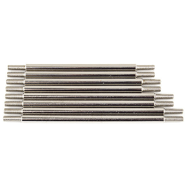 ELEMENT RC ENDURO REAR LINK SET - RC Hobby Product