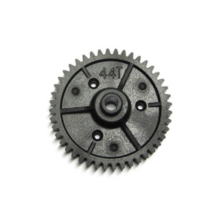 CARISMA M48S 44T SPUR GEAR - RC Hobby Product