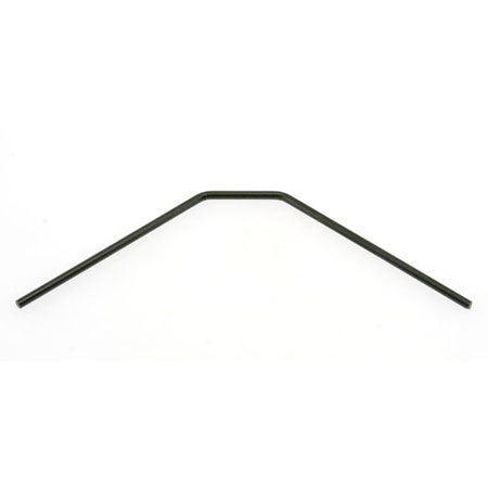HoBao Hyper 9 Rear Roll Bar 3.0mm