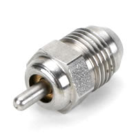 Fastrax Platinum Glow Plugs Turbo T8 Medium - RC Hobby Product
