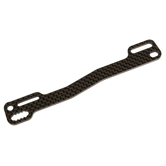 TEAM ASSOCIATED B74 BATTERY STRAP