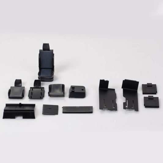 FMS 1:12 JIMNY SEATS SET - RC Hobby Product