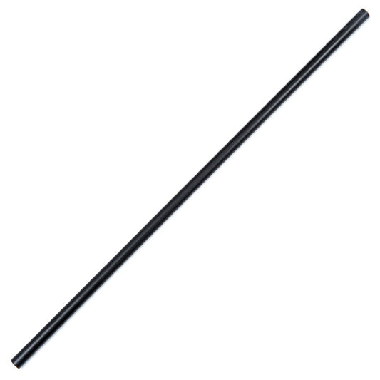 DYNAM T28 TROJAN BOLT PIPE - RC Hobby Product