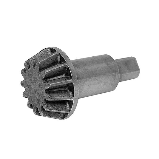CORALLY BEVEL PINION 13T MOLDED STEEL 1 PC - High-Speed RTR RC Truck