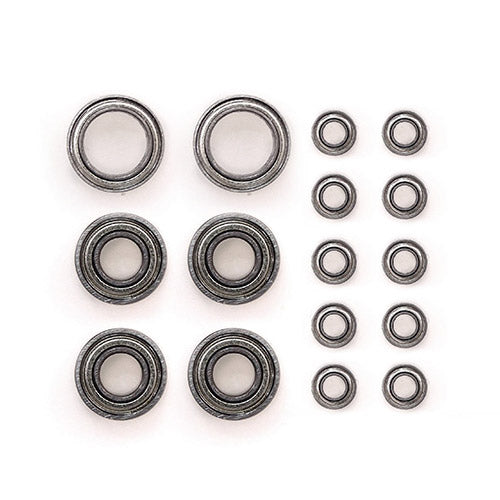 CARISMA GT24B BEARING SET - RC Hobby Product