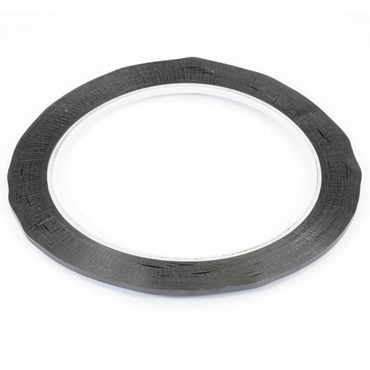 Fastrax 2MM Line Tape (60m) - RC Hobby Product