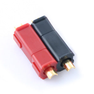 ETRONIX KT-350 PLUG (2 PAIRS) (XT60 UPGRADE) - RC Hobby Product