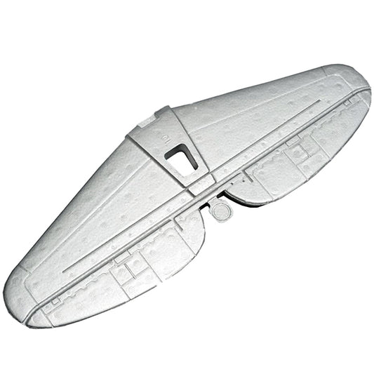 DYNAM P47D ELEVATOR - RC Hobby Product