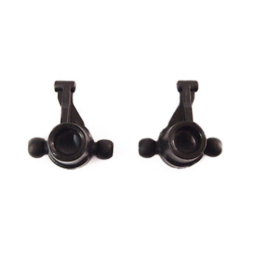 CARISMA GT24B FRONT HUB SET - RC Hobby Product