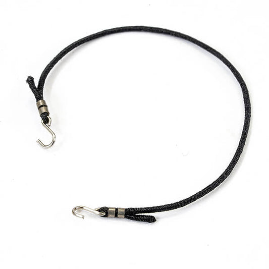 FASTRAX 1/24TH LUGGAGE STRAP 90mm - RC Hobby Product