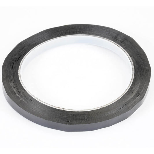 Fastrax 7MM Line Tape (60m) - RC Hobby Product