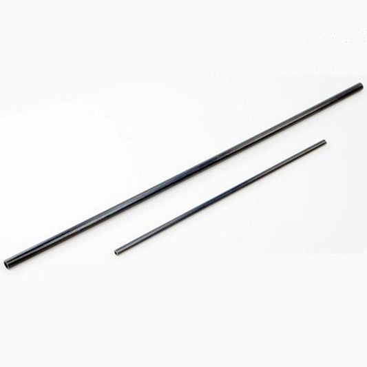 DYNAM BF110 PUSH ROD - RC Hobby Product