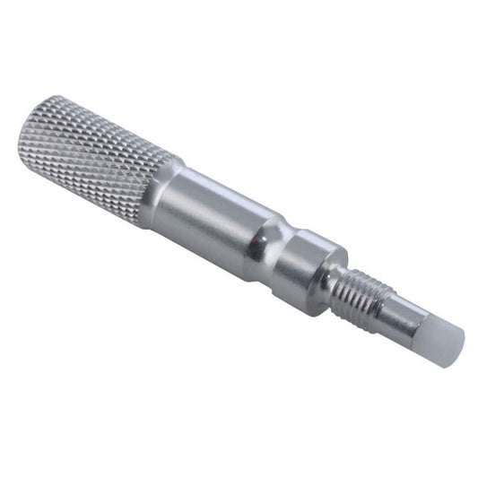 Fastrax Team Tool Piston Locking Tool - RC Hobby Product