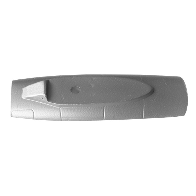 DYNAM GLOSTER METEOR F8 COCKPIT - RC Hobby Product