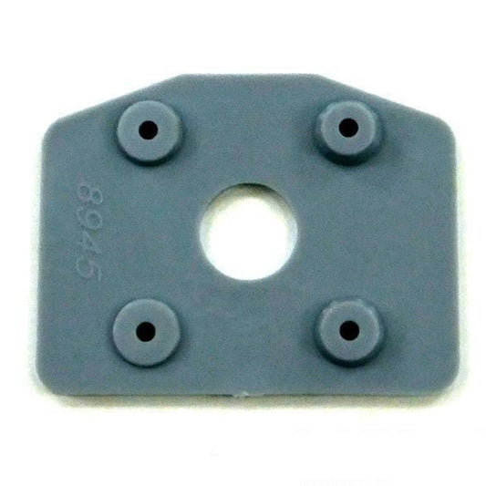 DYNAM SEAWIND MOTOR MOUNT - RC Hobby Product