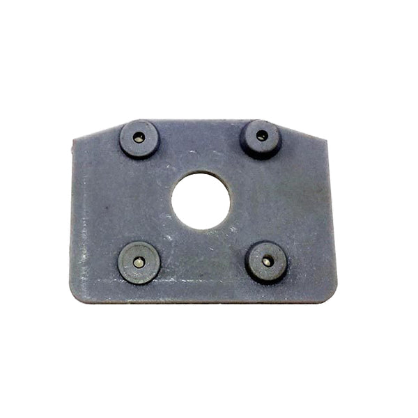 DYNAM DEVIL MOTOR MOUNT - RC Hobby Product