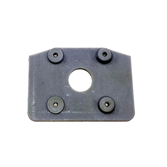 DYNAM DEVIL MOTOR MOUNT - RC Hobby Product