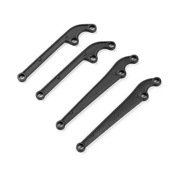 FMS 1:12 JIMNY LINKAGE - RC Hobby Product
