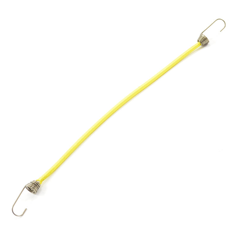 FASTRAX LUGGAGE BUNGEE CORD L100MM - RC Hobby Product