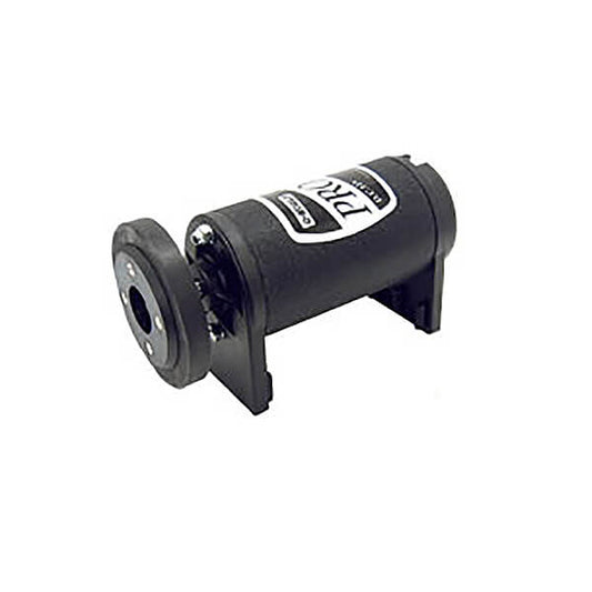 Fastrax Hand Held 12V Starter - RC Hobby Product