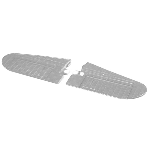 DYNAM CATALINA ELEVATOR (GREY) - RC Hobby Product