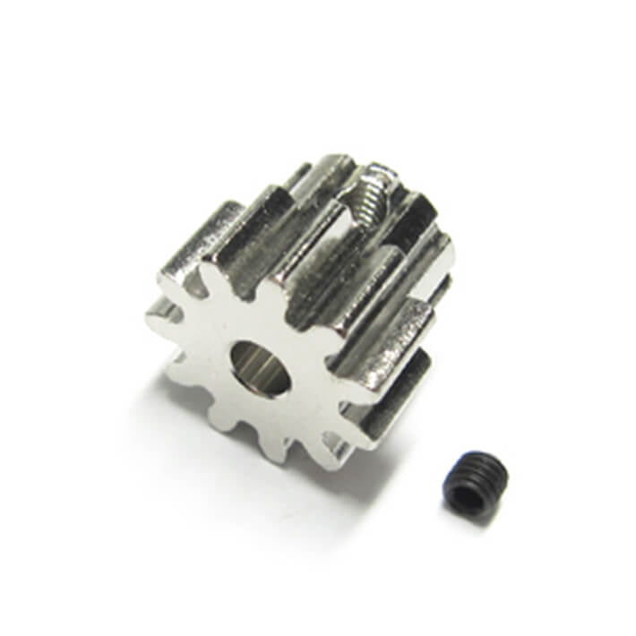 CARISMA M48S PINION GEAR 11T - RC Hobby Product