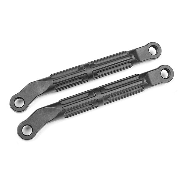 CORALLY CAMBER LINKS BUGGY 93MM COMPOSITE 2 PCS - High-Speed RTR RC Truck