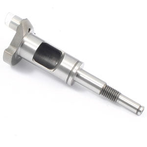 FASTRAX 'ENDURO' CRANKSHAFT (SG) - RC Hobby Product