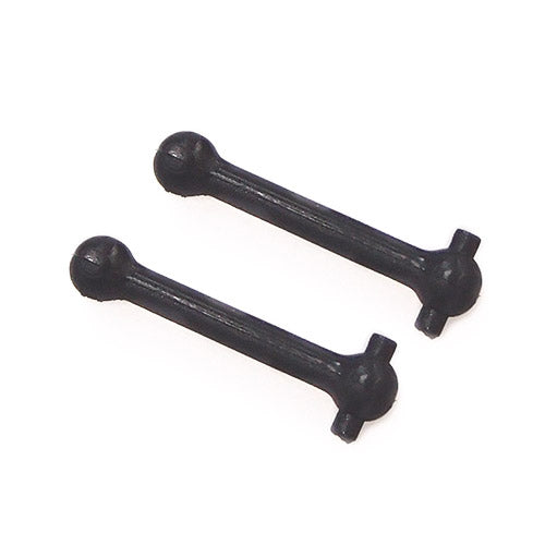 CARISMA GT24B DOG BONE PAIR - RC Hobby Product