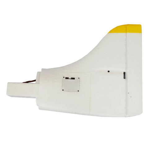 DYNAM SMART TRAINER TAIL SET - RC Hobby Product