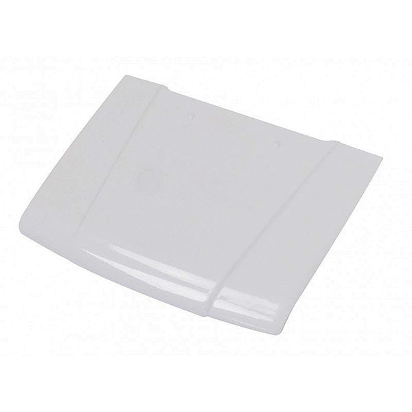 EAZY RC PATRIOT HOOD - RC Hobby Product