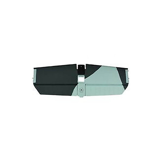 DYNAM BF110 WING V2 COLOUR - RC Hobby Product