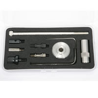 FASTRAX .10/.15 CRANKCASE BEARING INSERTION/REMOVAL TOOL - RC Hobby Product
