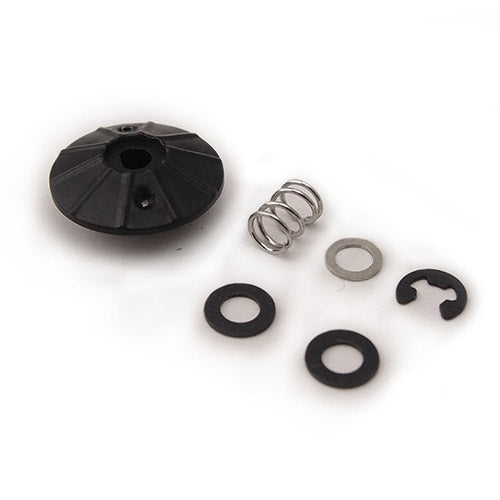 CARISMA GT24B SLIPPER SET - RC Hobby Product