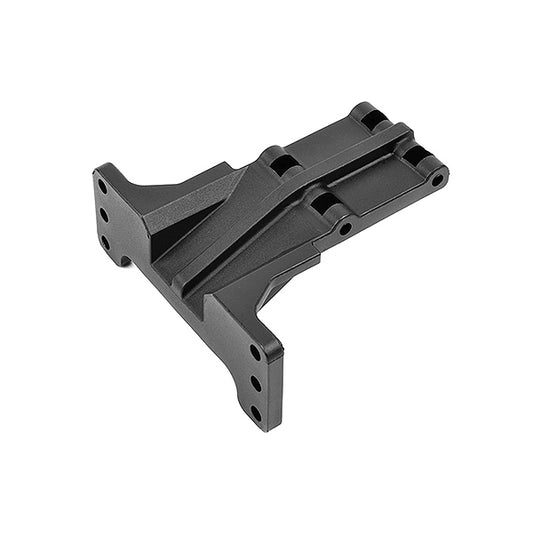 CORALLY WING MOUNT CONNECTING BRACE COMPOSITE (1) - High-Speed RTR RC Truck