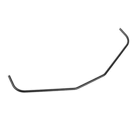 CORALLY ANTIROLL BAR REAR 2.6MM 1 PC - High-Speed RTR RC Truck