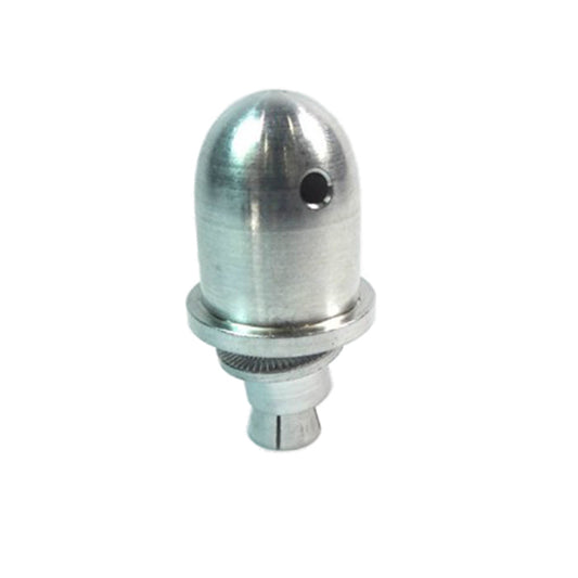 DYNAM T28 TROJAN BLADE HOLDER - RC Hobby Product