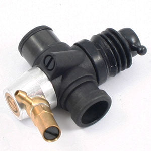 FASTRAX 'ENDURO' COMPLETE CARBURETTOR - RC Hobby Product