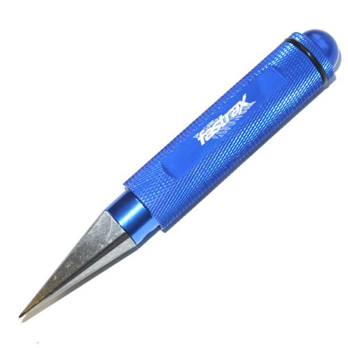 Fastrax Anodised Body Reamer - RC Hobby Product