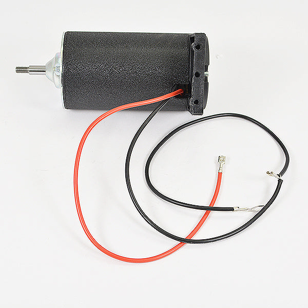 Fastrax 12V Motor For Fast555 - RC Hobby Product