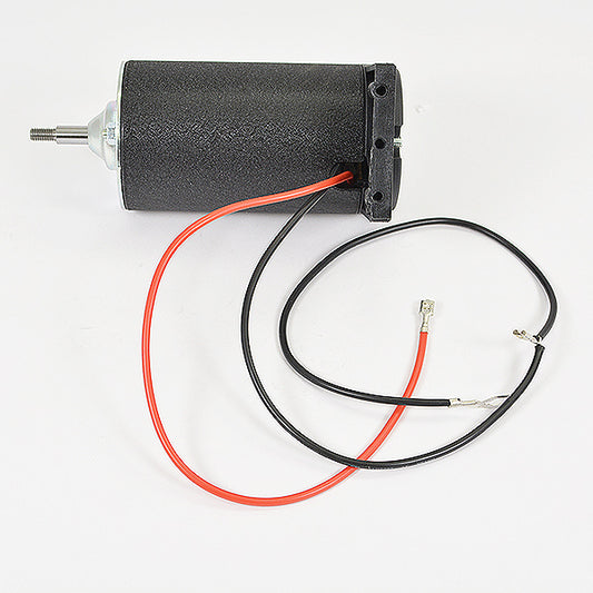 Fastrax 12V Motor For Fast555 - RC Hobby Product