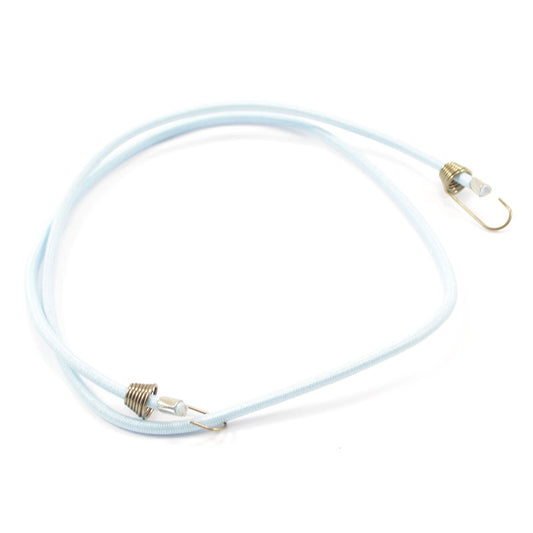 FASTRAX LUGGAGE BUNGEE CORD L450MM - RC Hobby Product