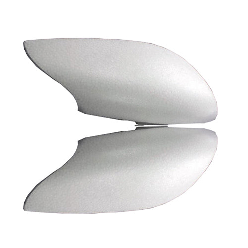 DYNAM SEAWIND WING TIPS - RC Hobby Product